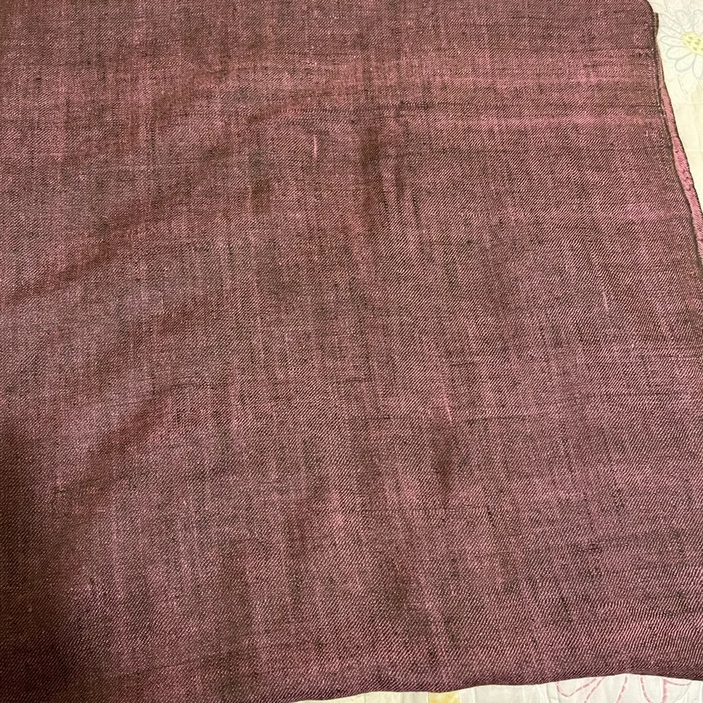 Women’s scarf‎